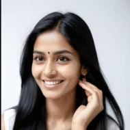Sakshi Verma
