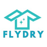 Flydry