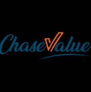Chase Value Pakistan