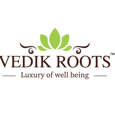 Nitish Vedikroots