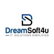 DreamSoft4u Private Limited