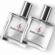 Insta Scents