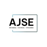 AJ Systemengineering