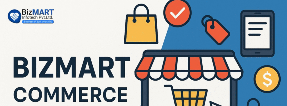 bizmartcommerce