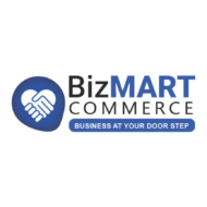 Bizmart Commerce