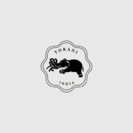 Torani India