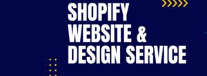 shopgait