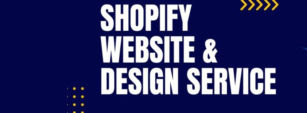 shopgait