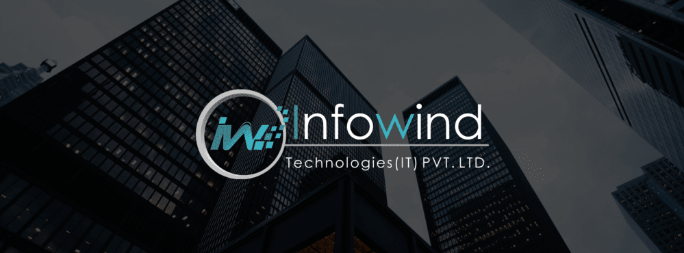Infowind