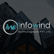 Infowind Technologies