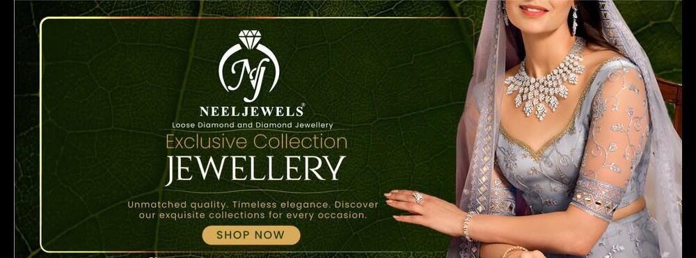 neeljewels