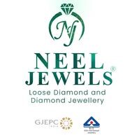 Neel Jewels