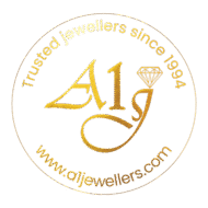 A1j jewellers