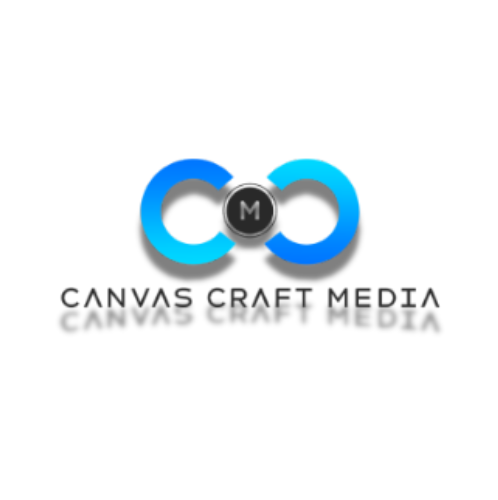 Canvas Craft Media