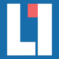 Loylt works
