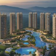 Realty Hunting