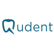 qudent dental supplies