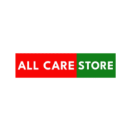 All Care Store