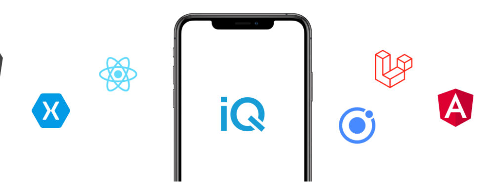 iqlancesolutions