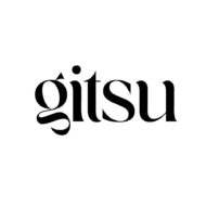 The Gitsu