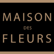 maisondesfleurs
