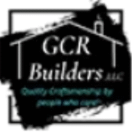 GCR Builders LLC