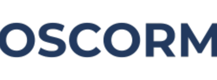Oscorm_01
