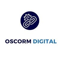 Oscorm digital