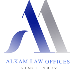 Alkam Law Office