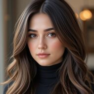 Elena Steve