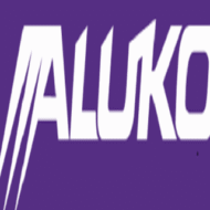 alukovinyl com