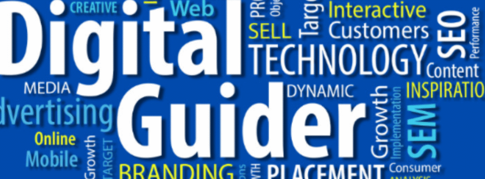 digitalguider