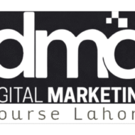 social media marketing course Lahore