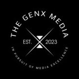 Genx Media