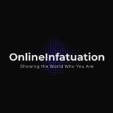 Online Infatuation