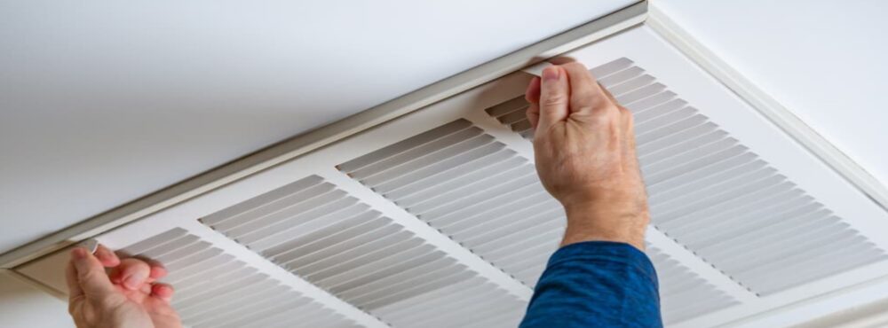 Air-Duct-Cleaning