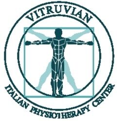 Vitruvian Italian Physiotherapy Center