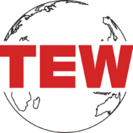 The Enterprise World