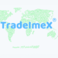 US Import Data