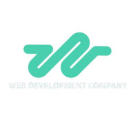 Web Development Company in Lahore