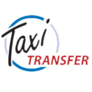 Taxi Transfer