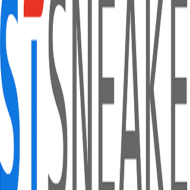 bstsneaker com