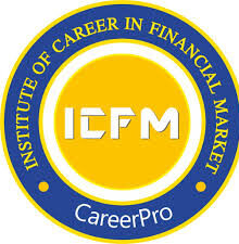 icfm india