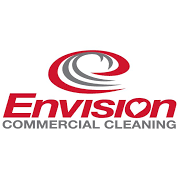 Envision Commercial Cleaning