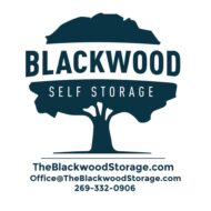 Blackwood Self Storage