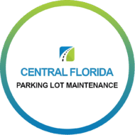 Central Florida Parking Maintenance