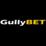 GullyBET