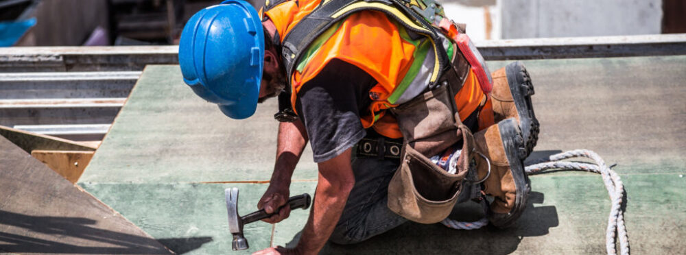 fulcrumctcontracting