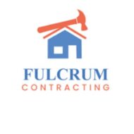 Fulcrumct Contracting LLC