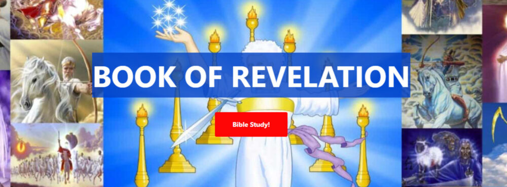 bookofrevelation